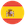 flag spain